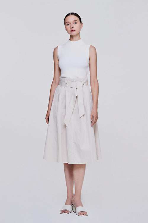 color:NUDE