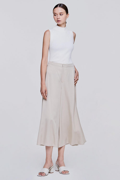 color:NUDE