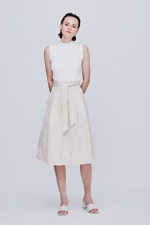 color:NUDE