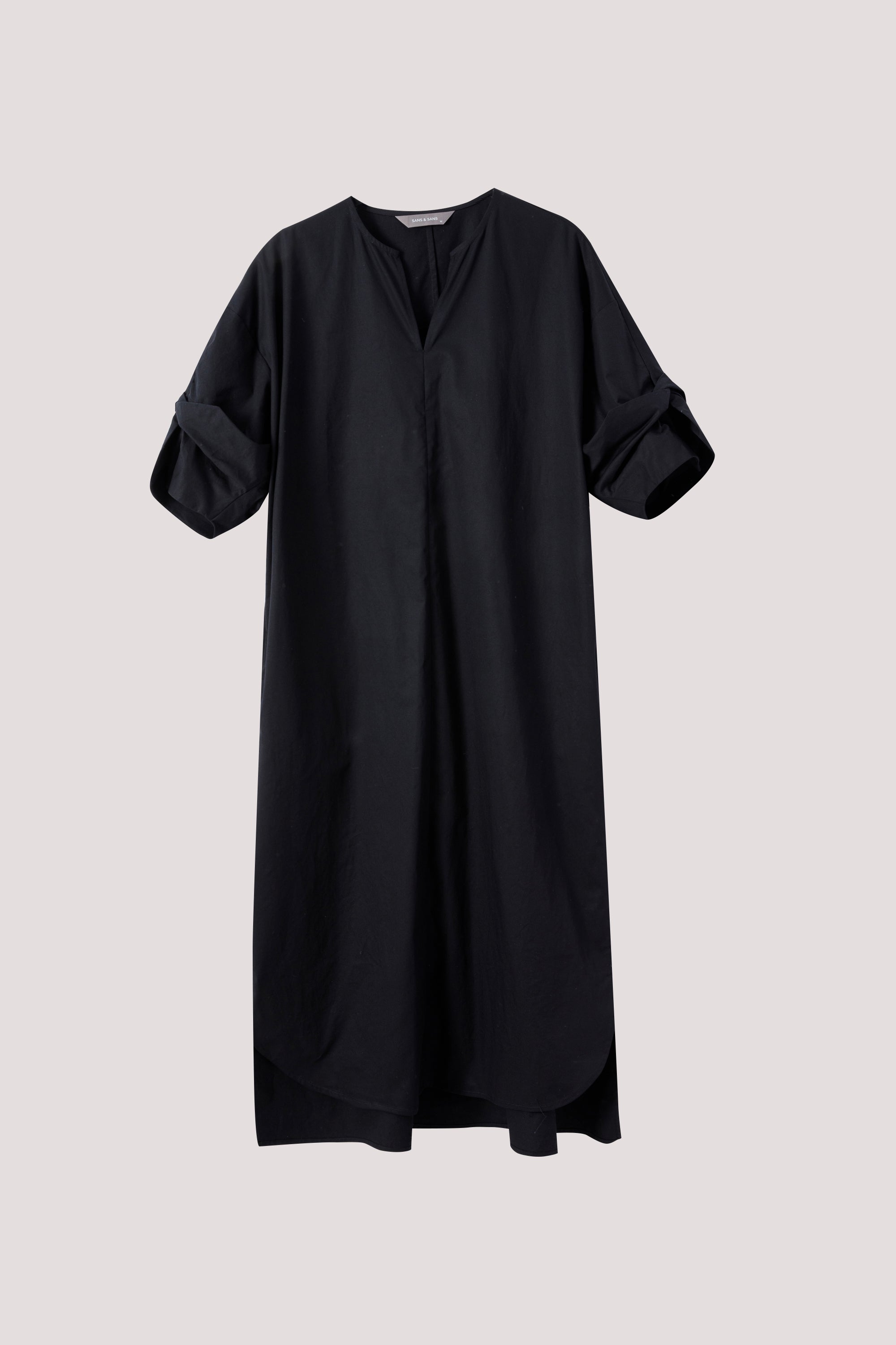 color:NOIR