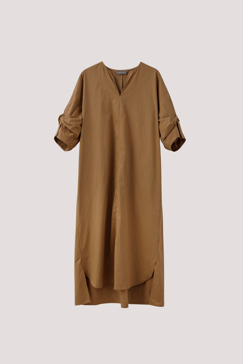 color:BRONZE