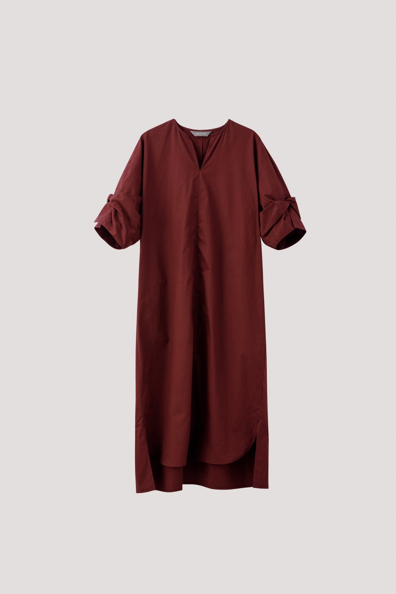 color:WINE