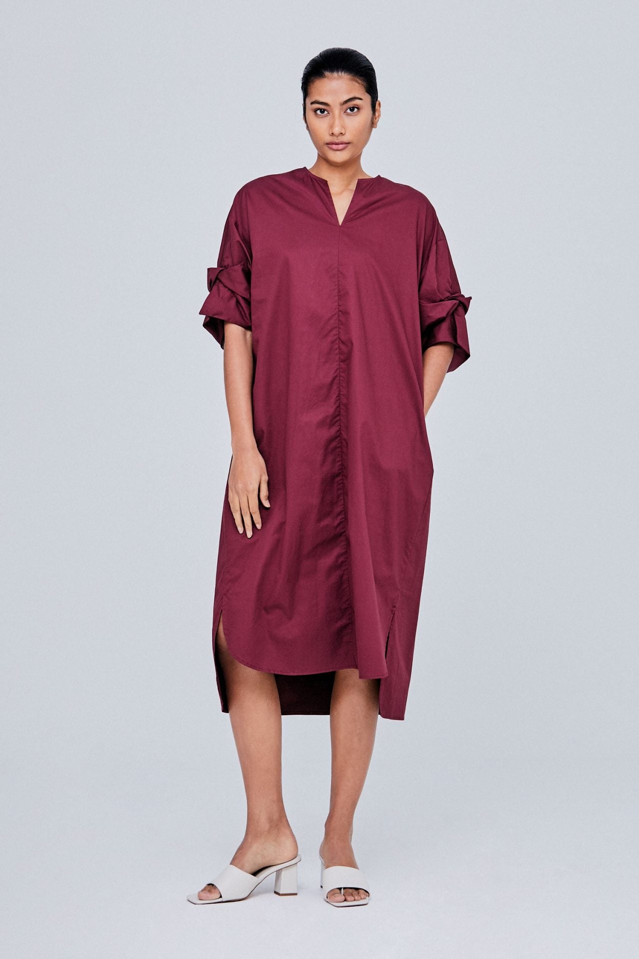 color:WINE
