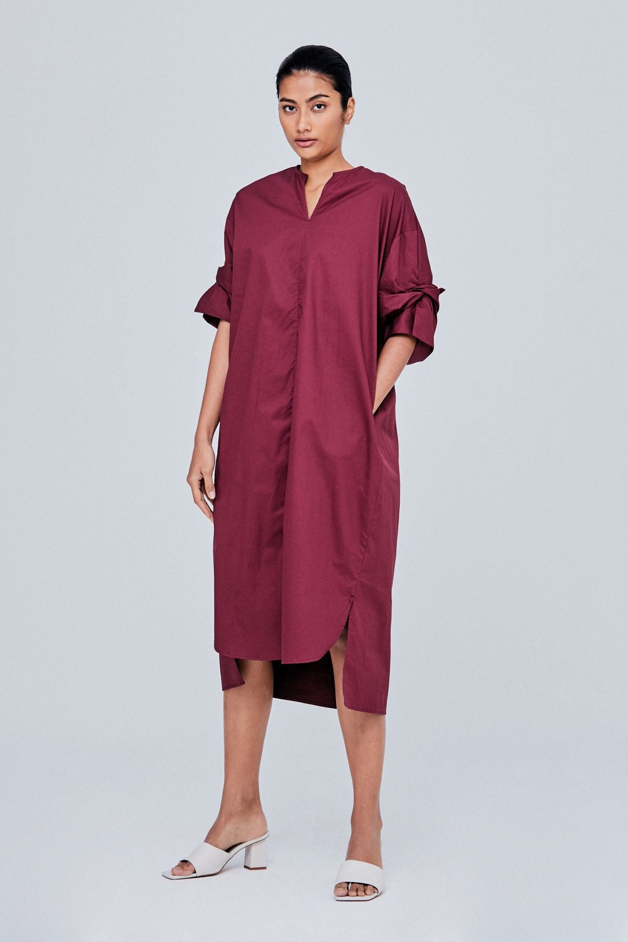 color:WINE