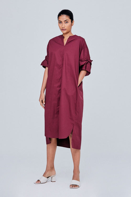 color:WINE