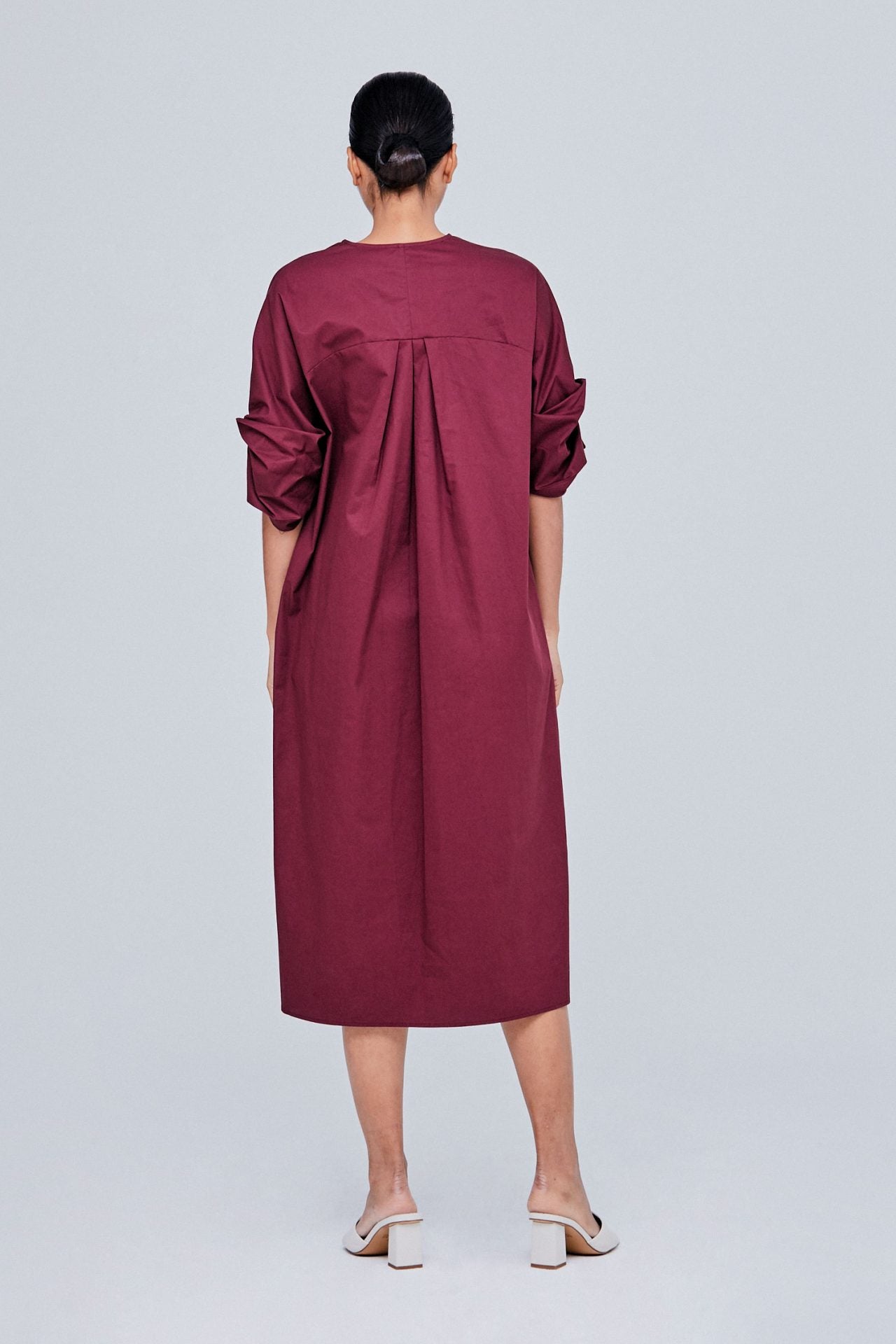 color:WINE