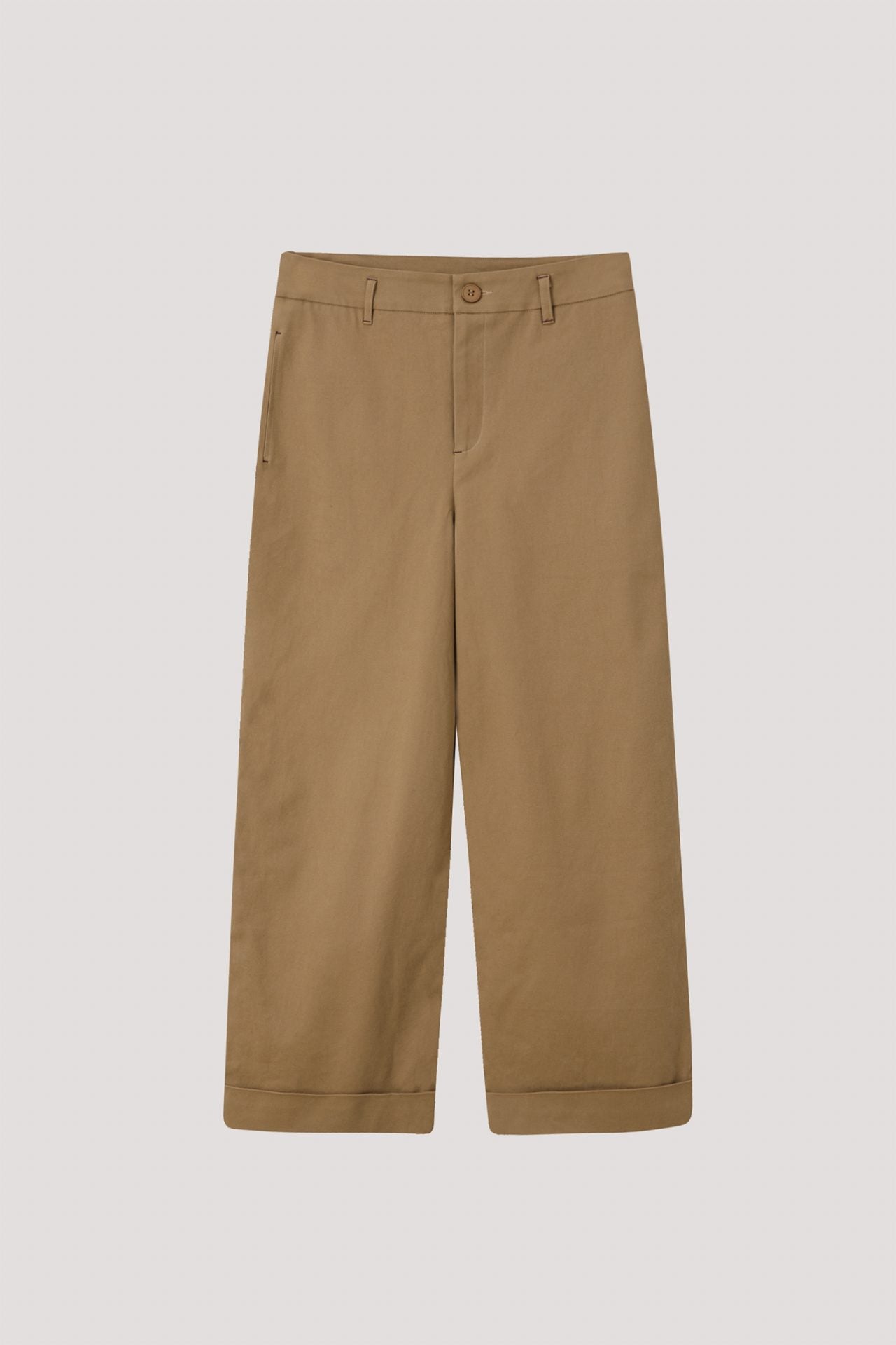 color:BRONZE