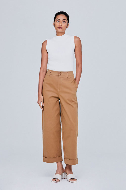 color:BRONZE