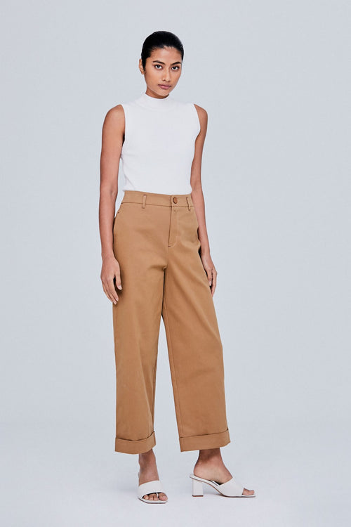 color:BRONZE