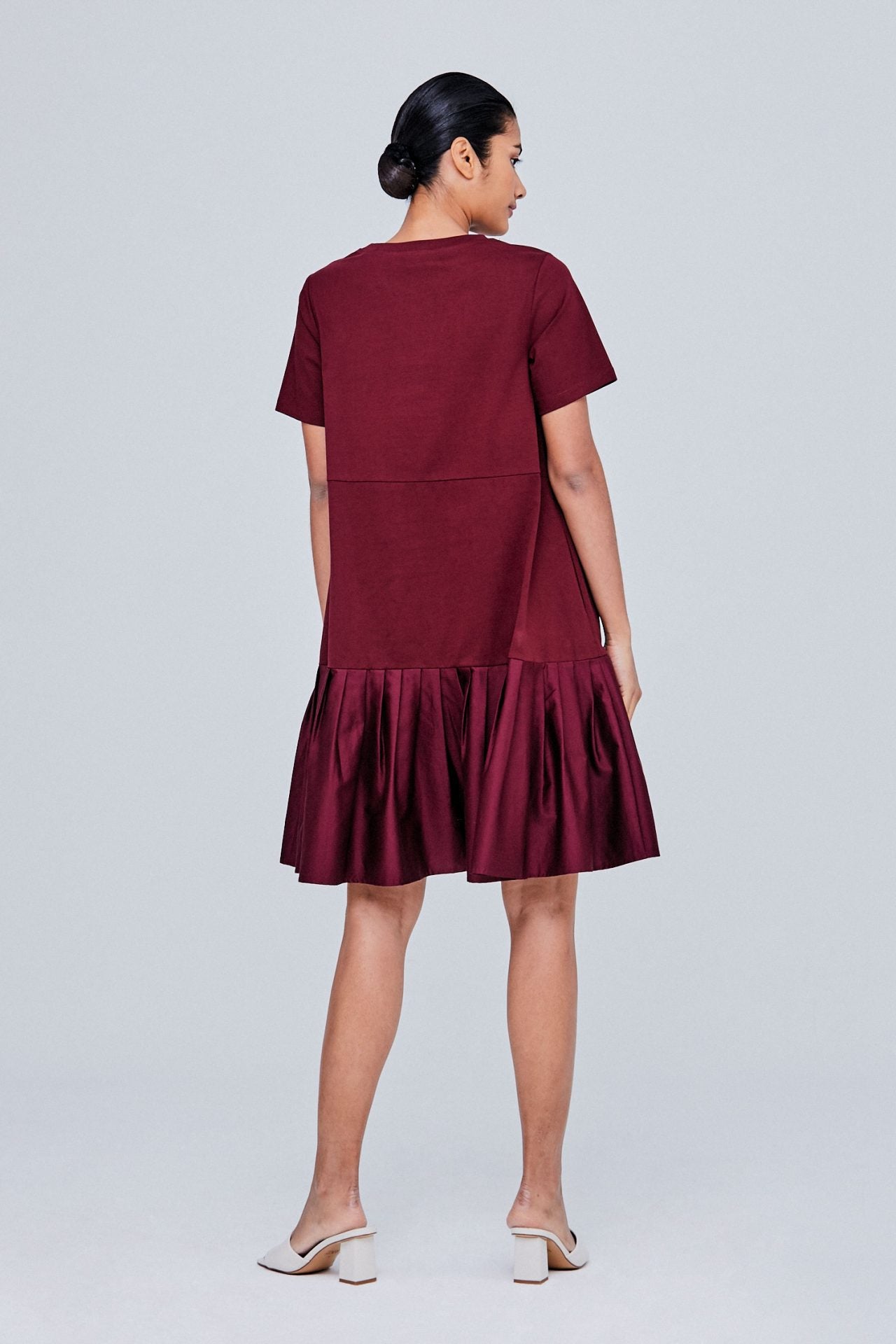 color:WINE