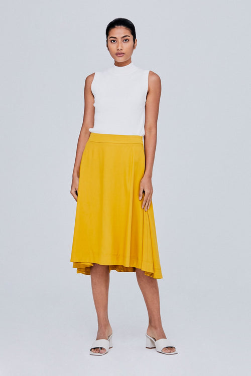 color:MUSTARD