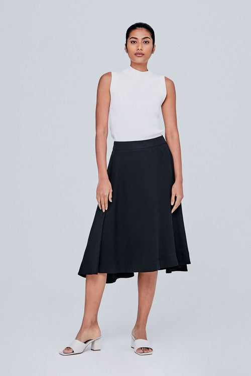 color:NOIR