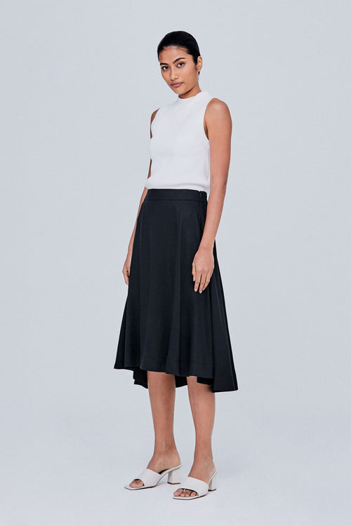 color:NOIR