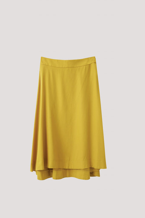 color:MUSTARD