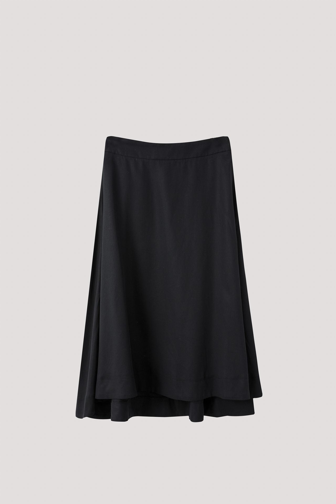 color:NOIR