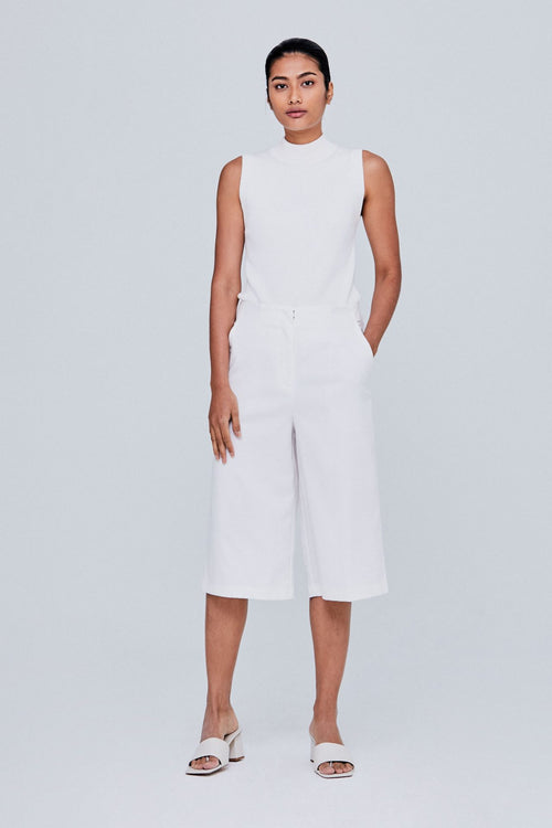 color:IVORY