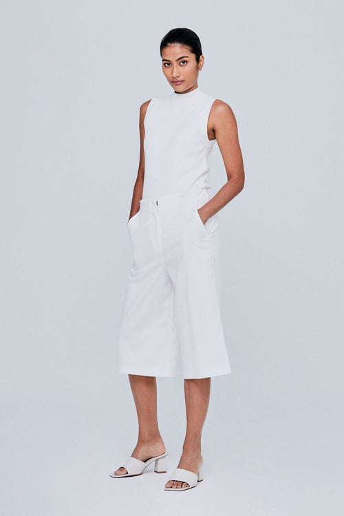 color:IVORY