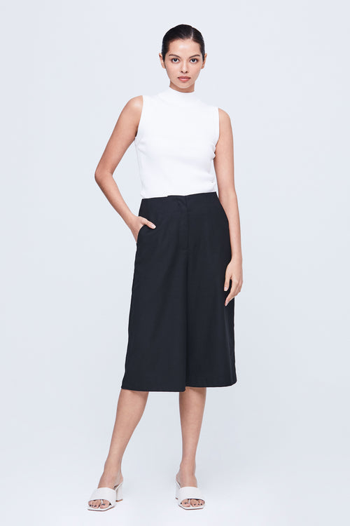 color:NOIR