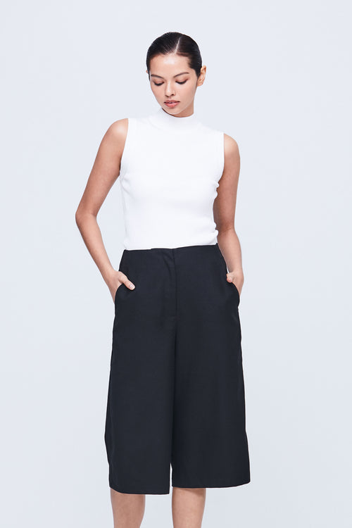 color:NOIR