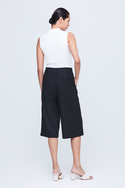 color:NOIR