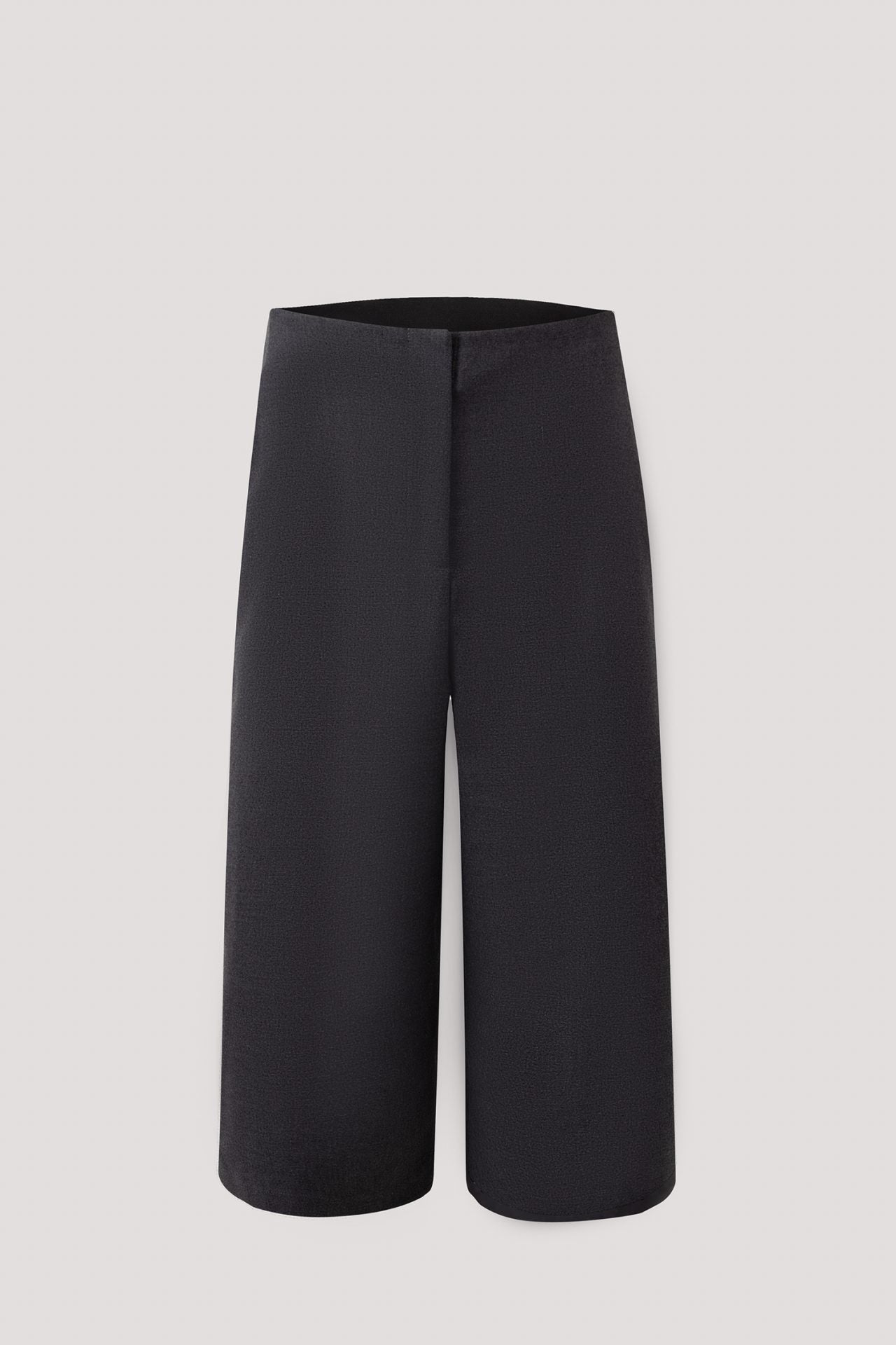 color:HUE GREY