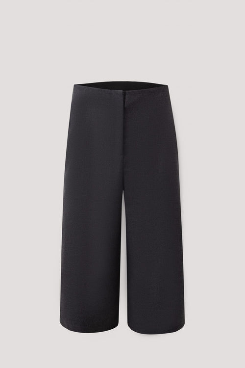 color:HUE GREY