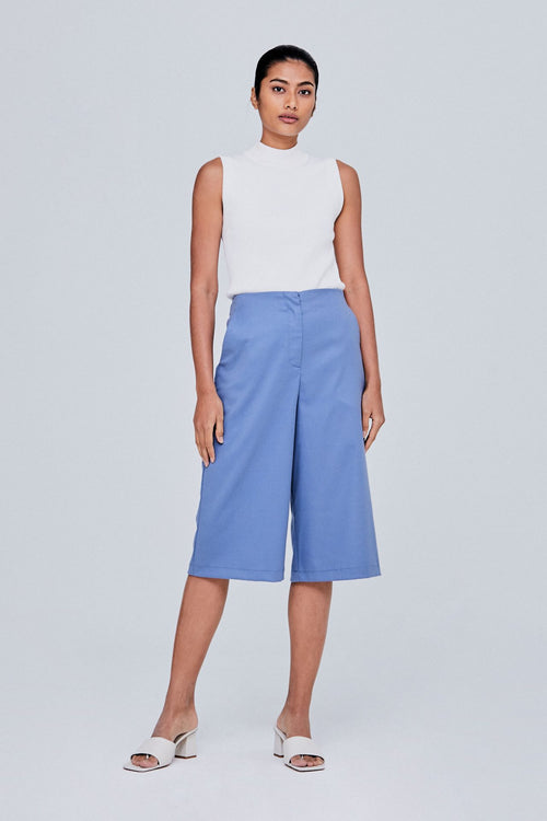 color:STEEL BLUE