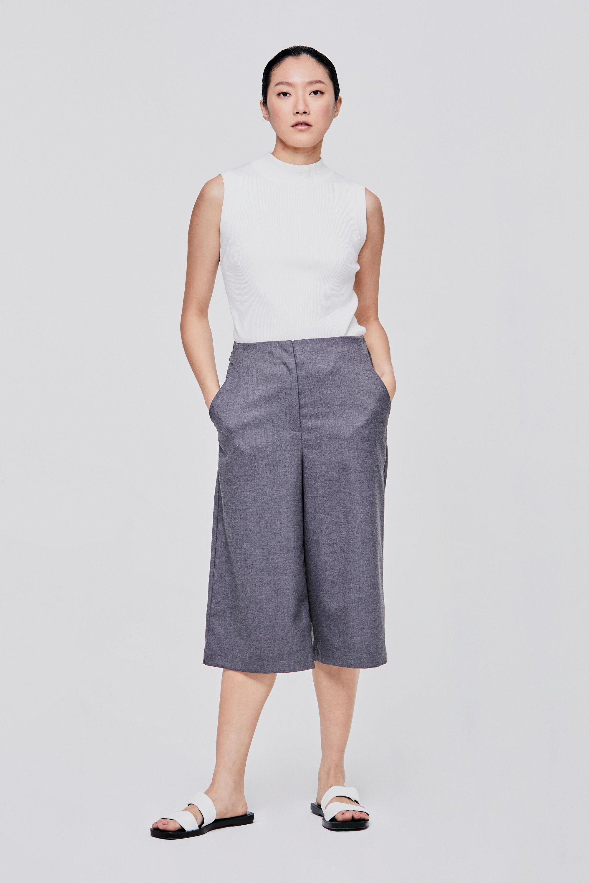 color:HUE GREY