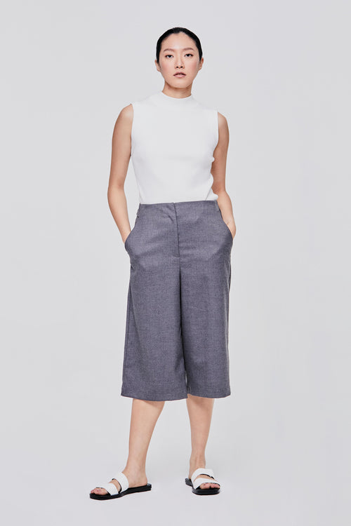 color:HUE GREY