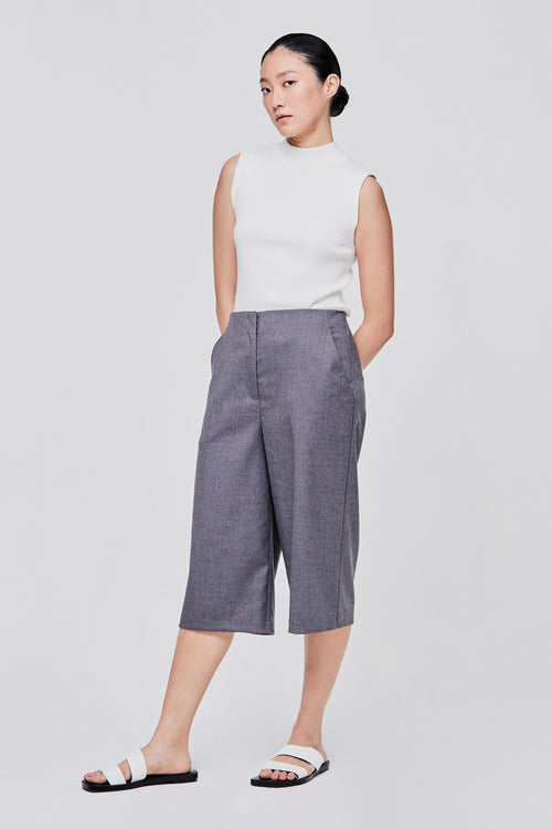 color:HUE GREY