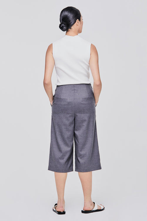 color:HUE GREY