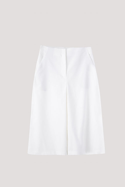 color:IVORY