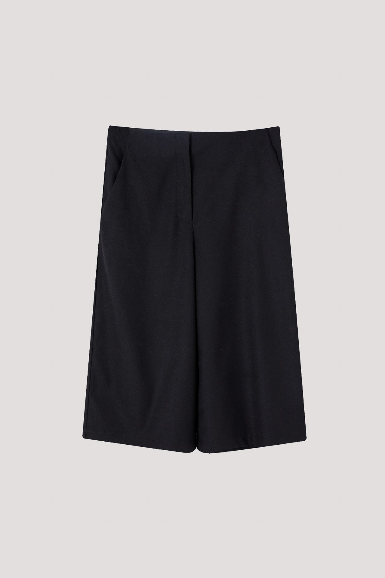 color:NOIR
