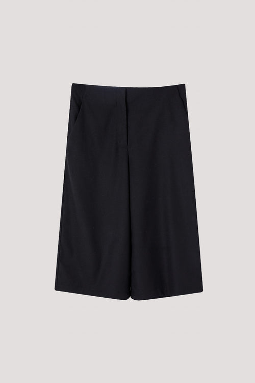 color:NOIR
