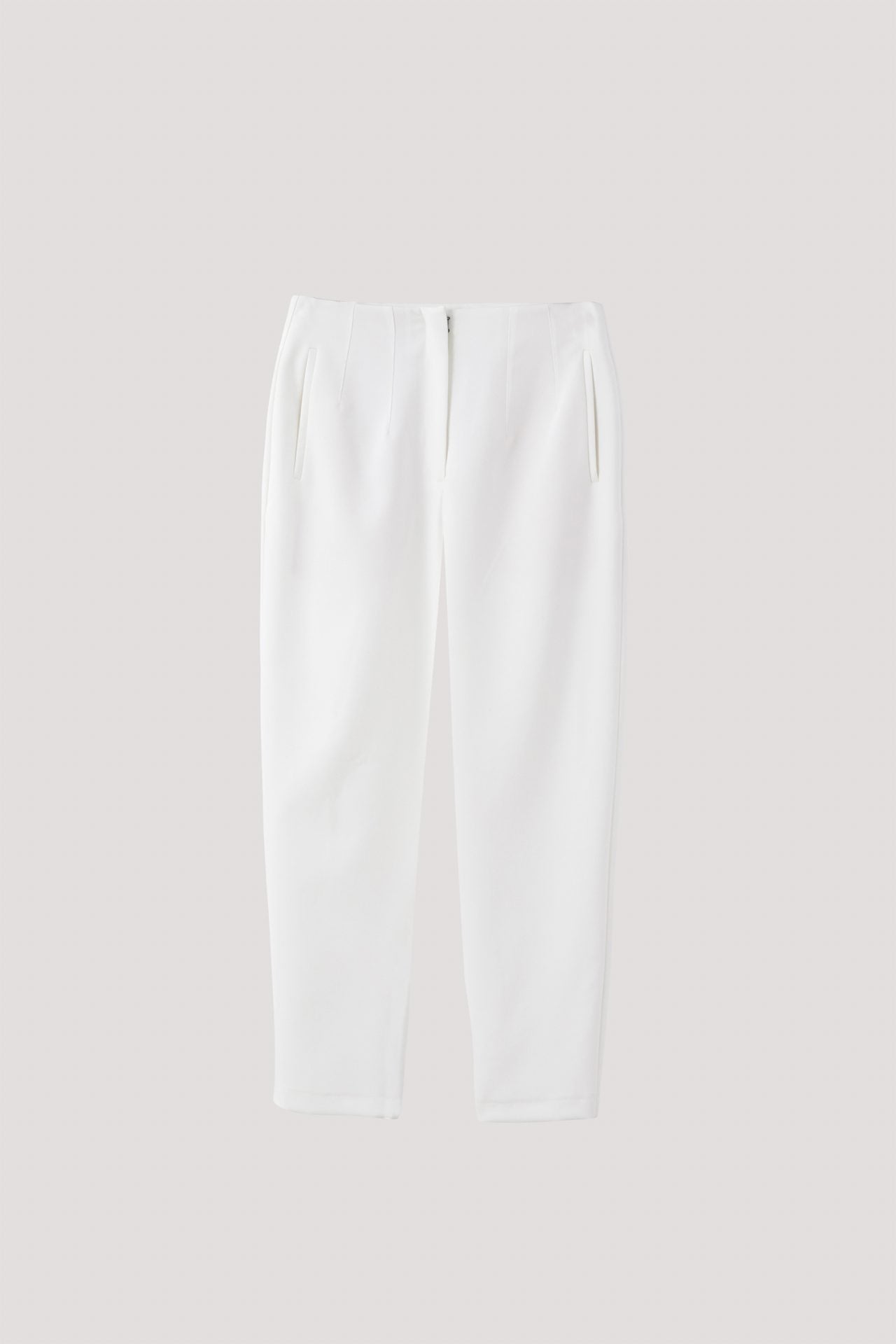 color:IVORY