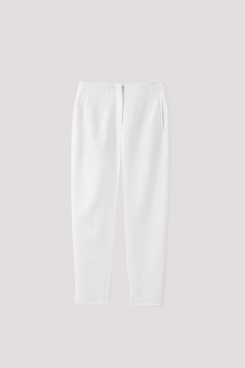 color:IVORY