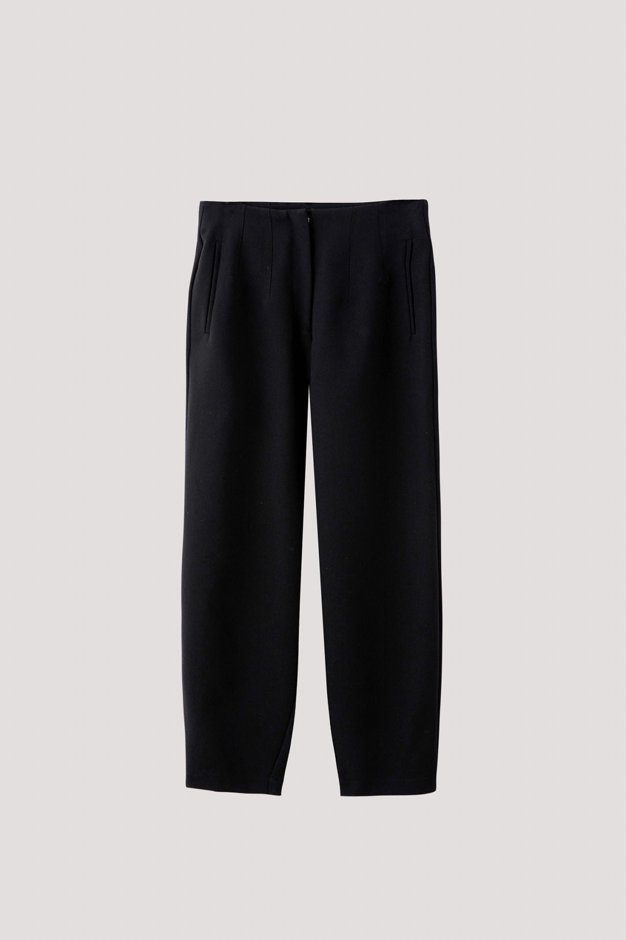 color:NOIR