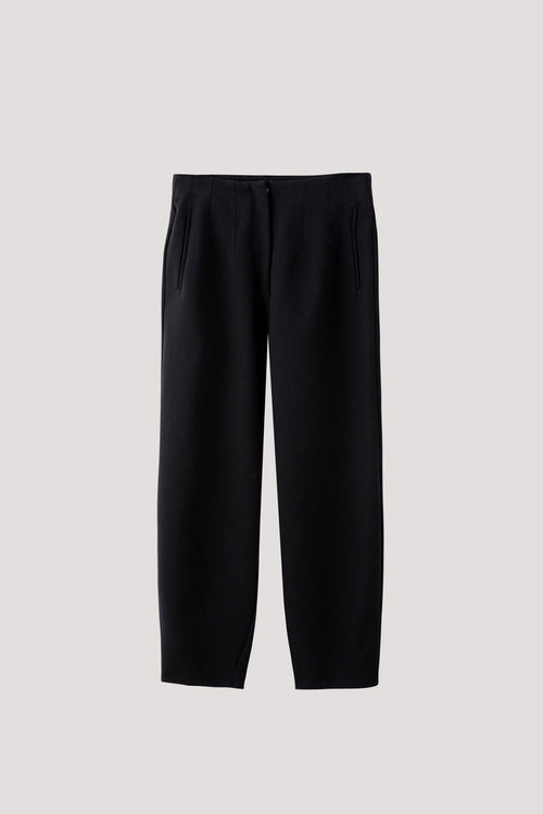 color:NOIR
