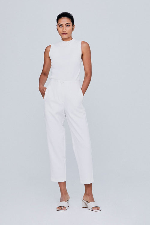 color:IVORY