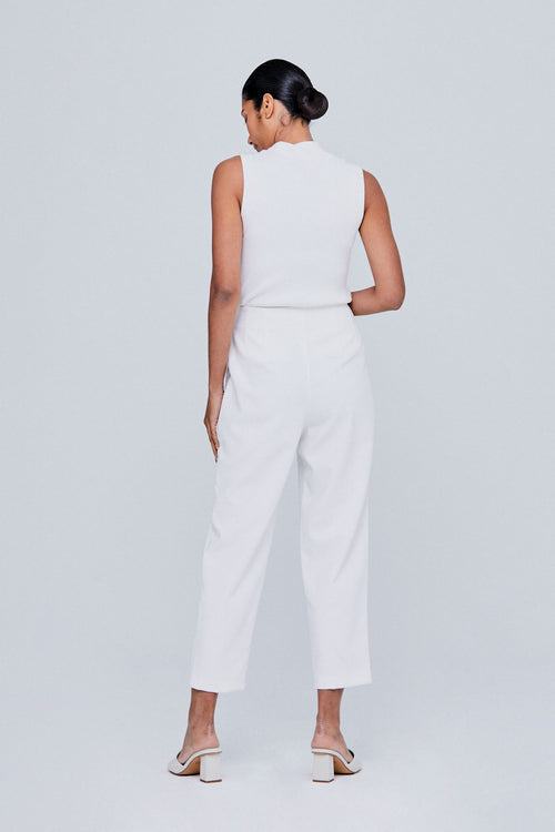 color:IVORY
