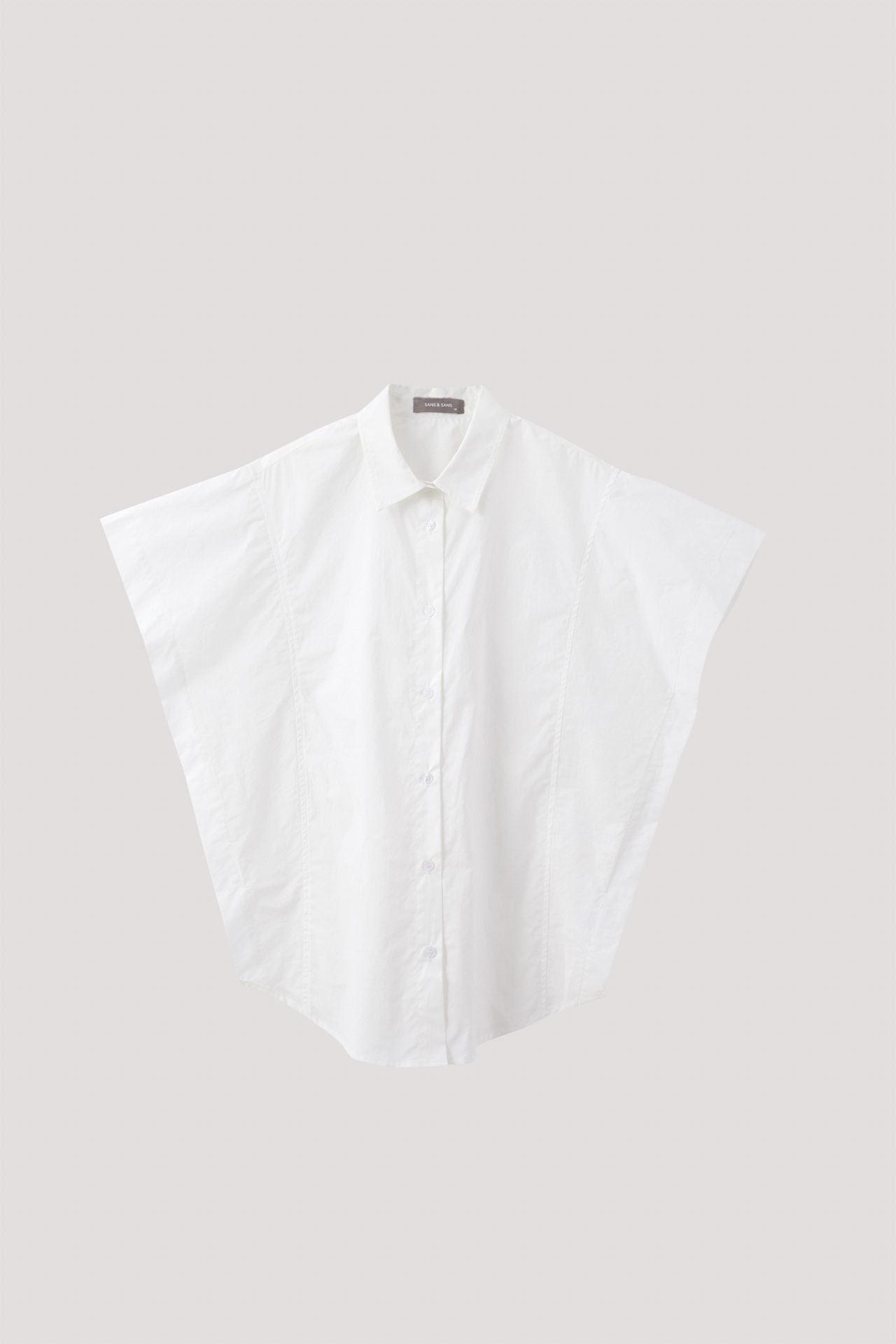 color:IVORY