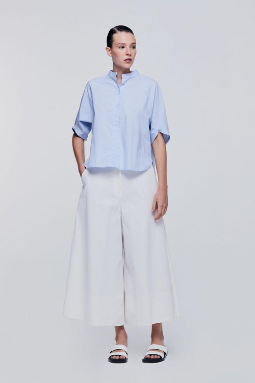color:SKY BLUE