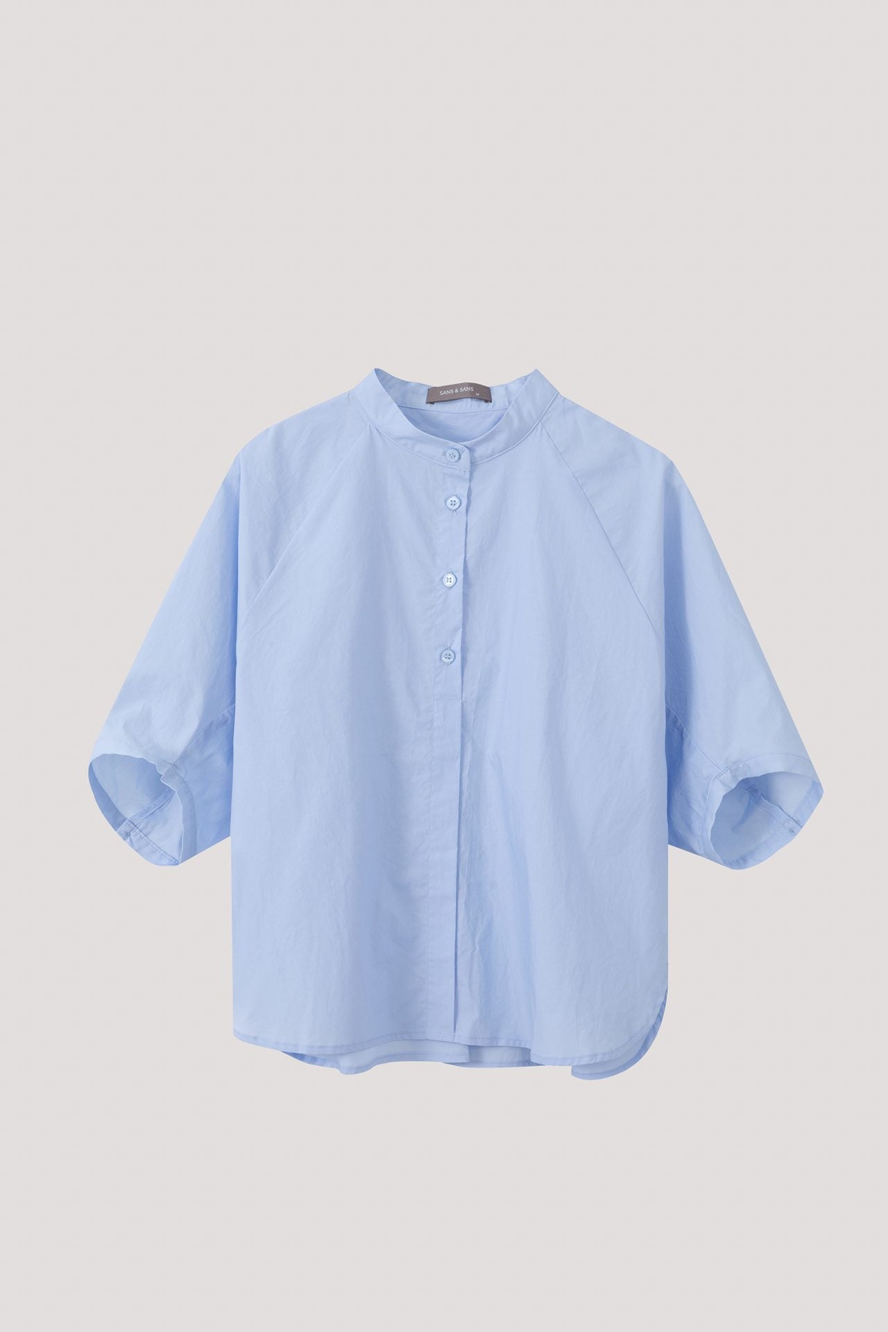 color:SKY BLUE