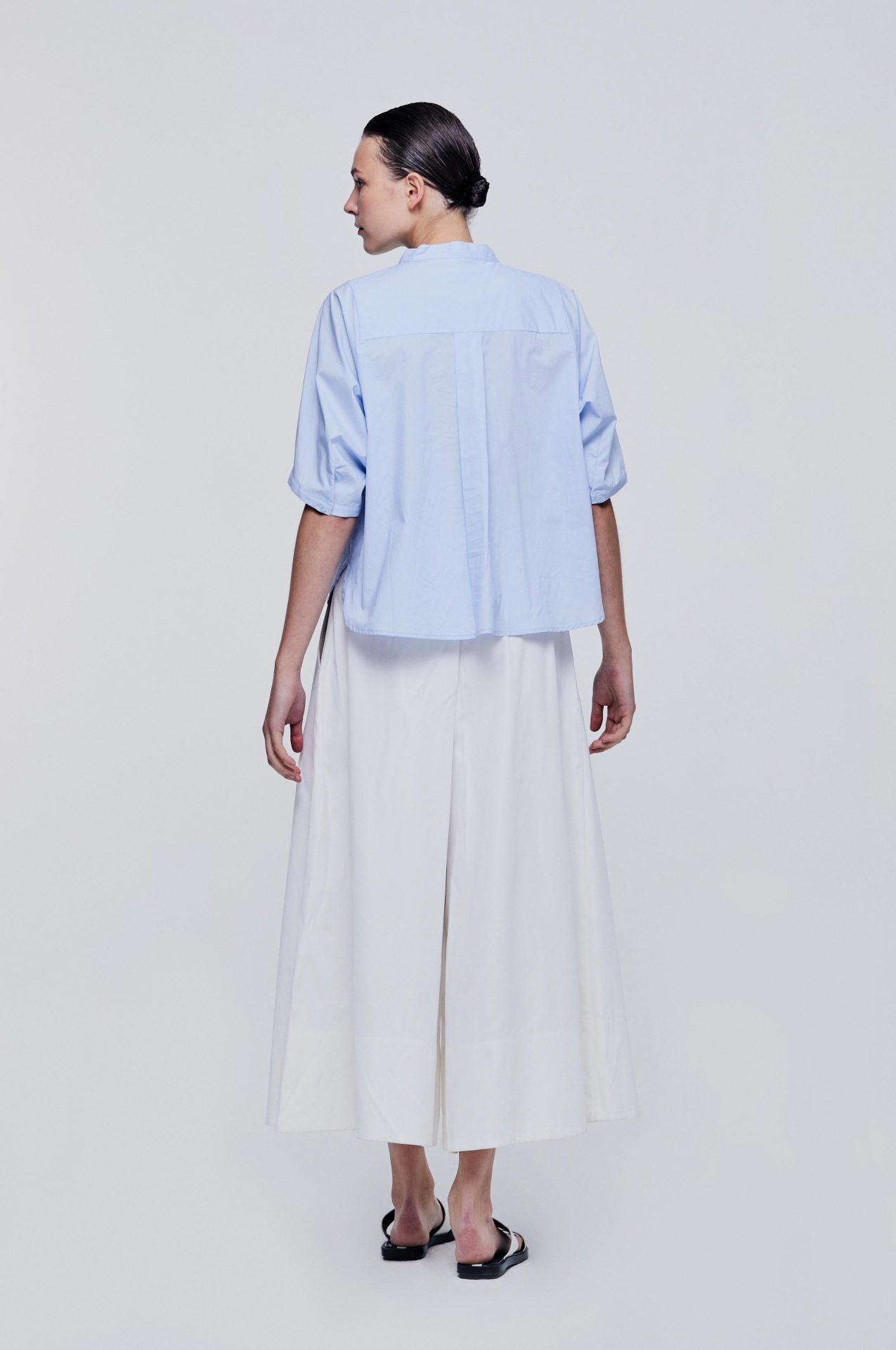 color:SKY BLUE