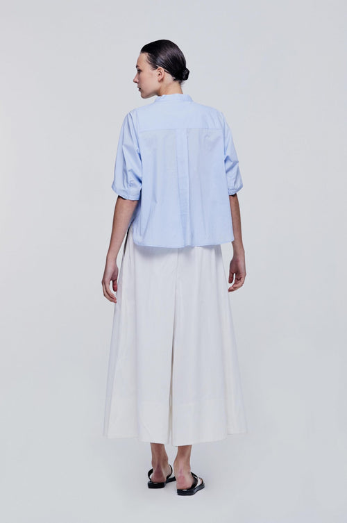 color:SKY BLUE