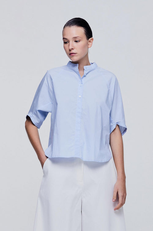 color:SKY BLUE