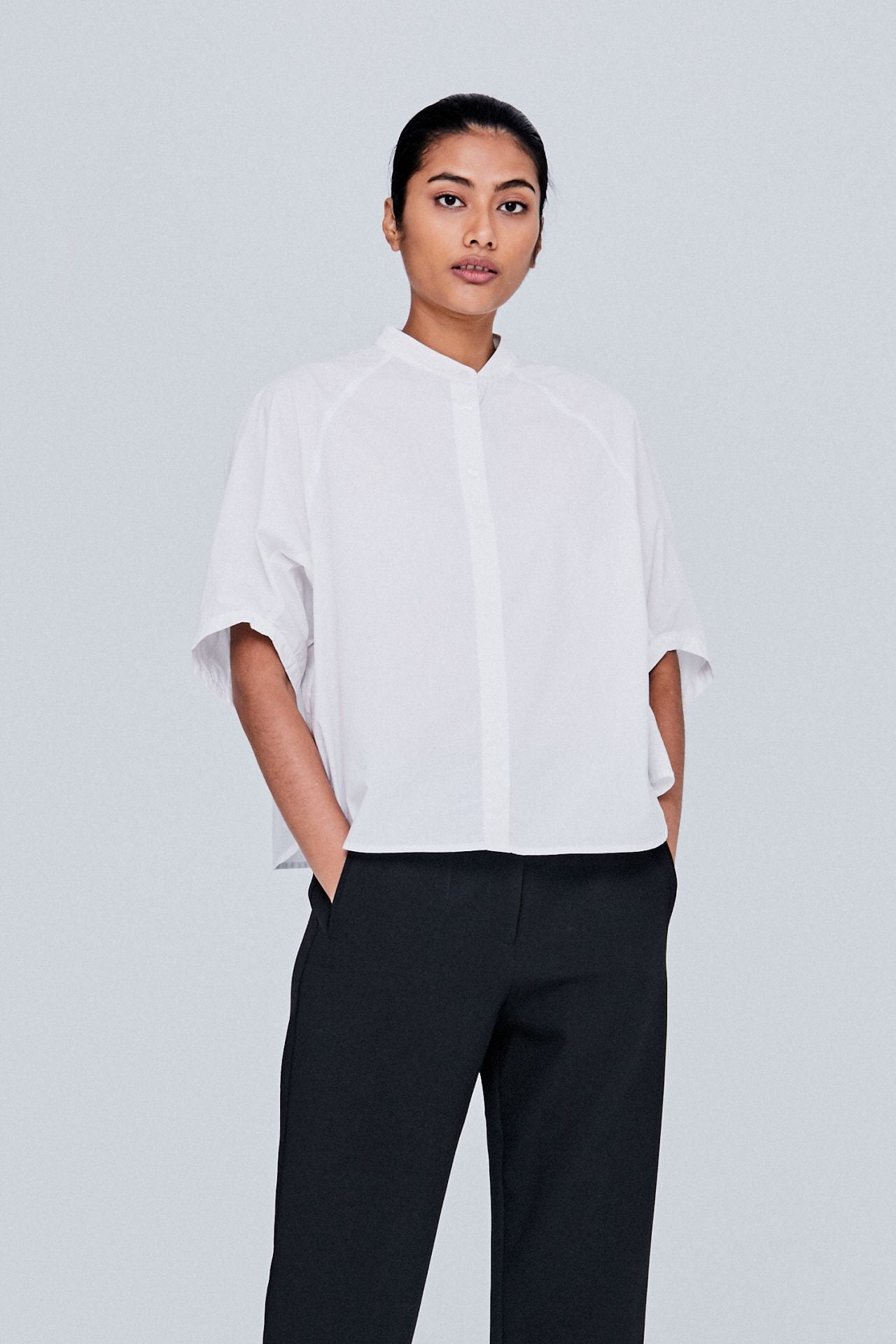 color:IVORY