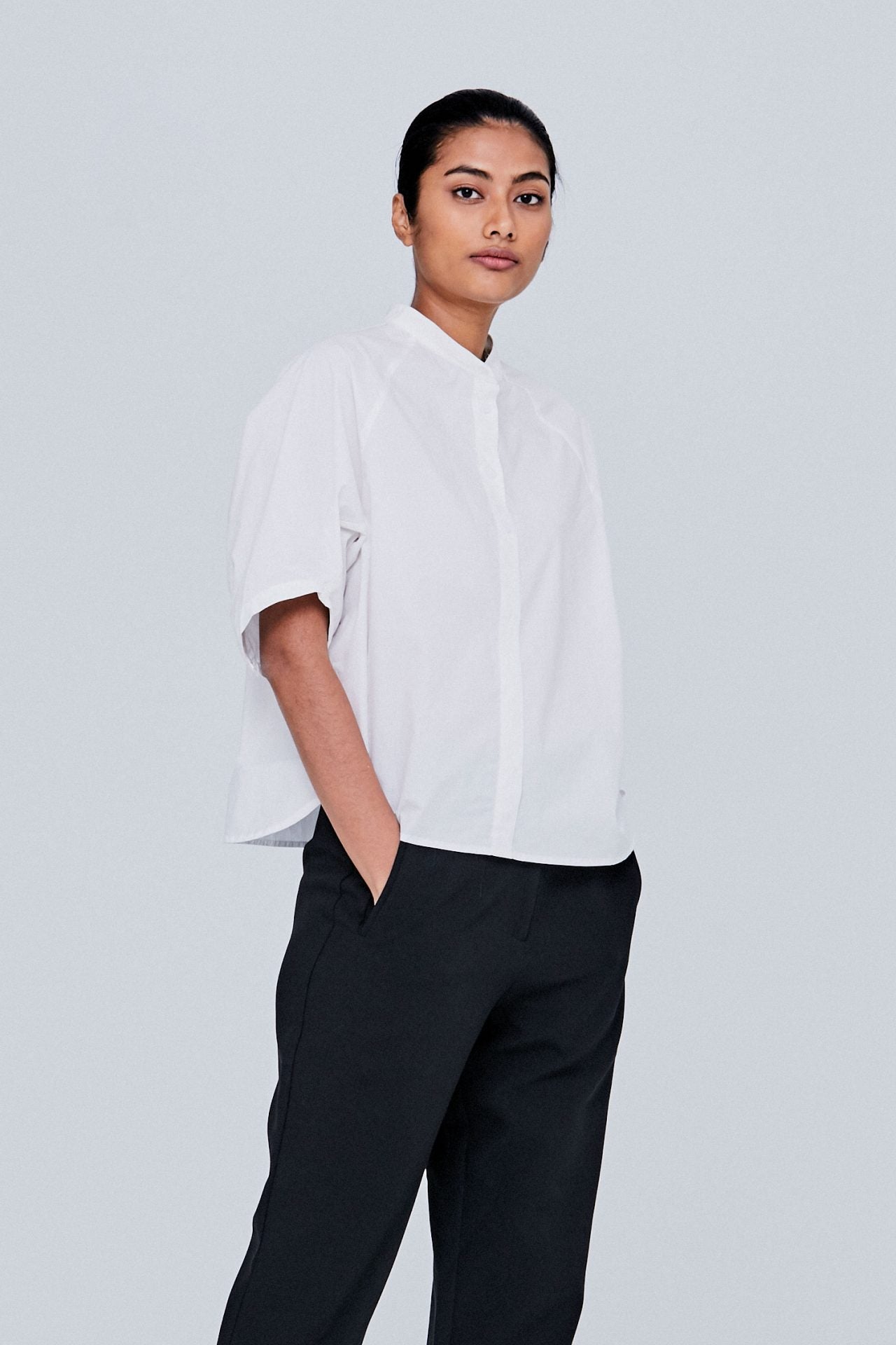 color:IVORY