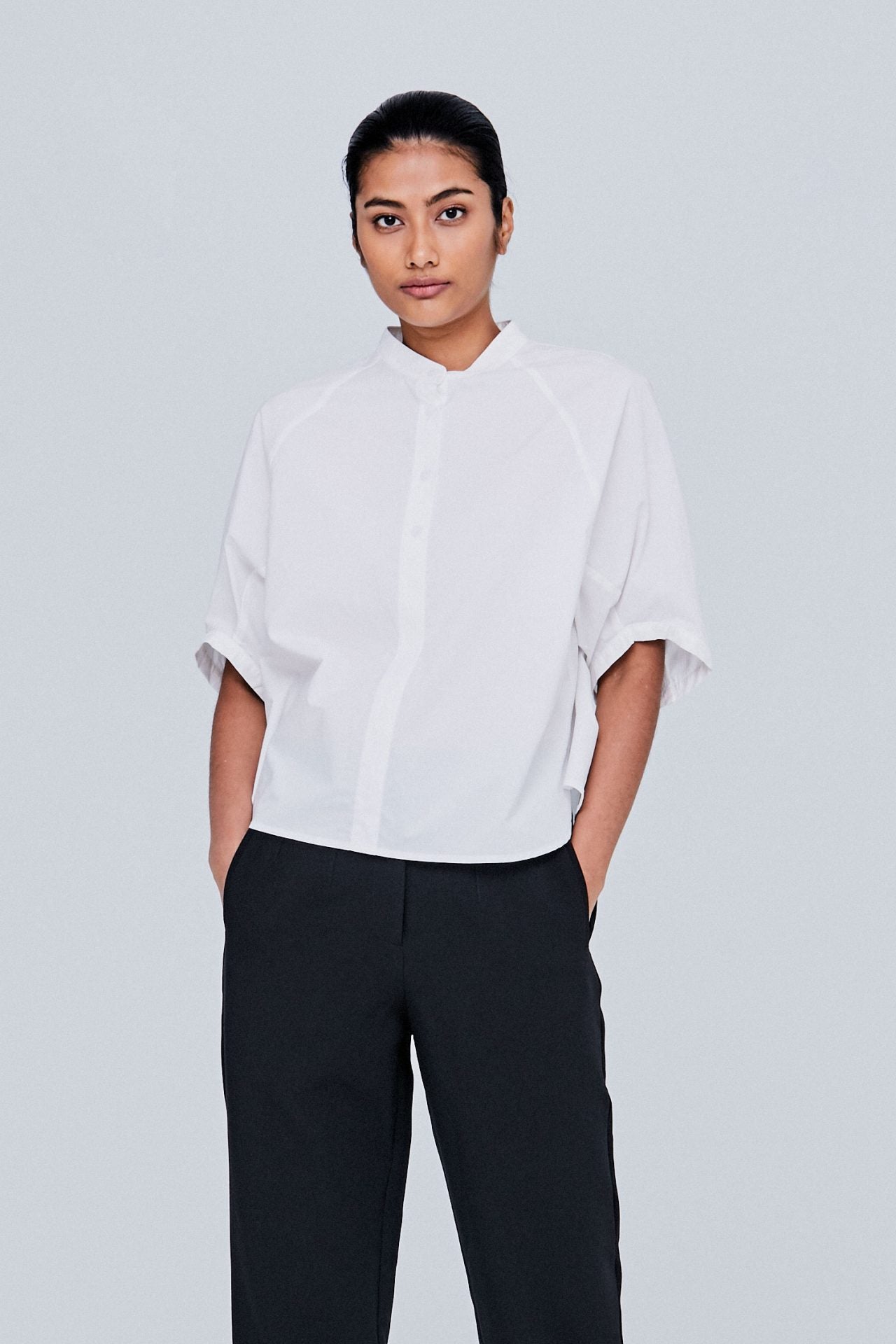 color:IVORY