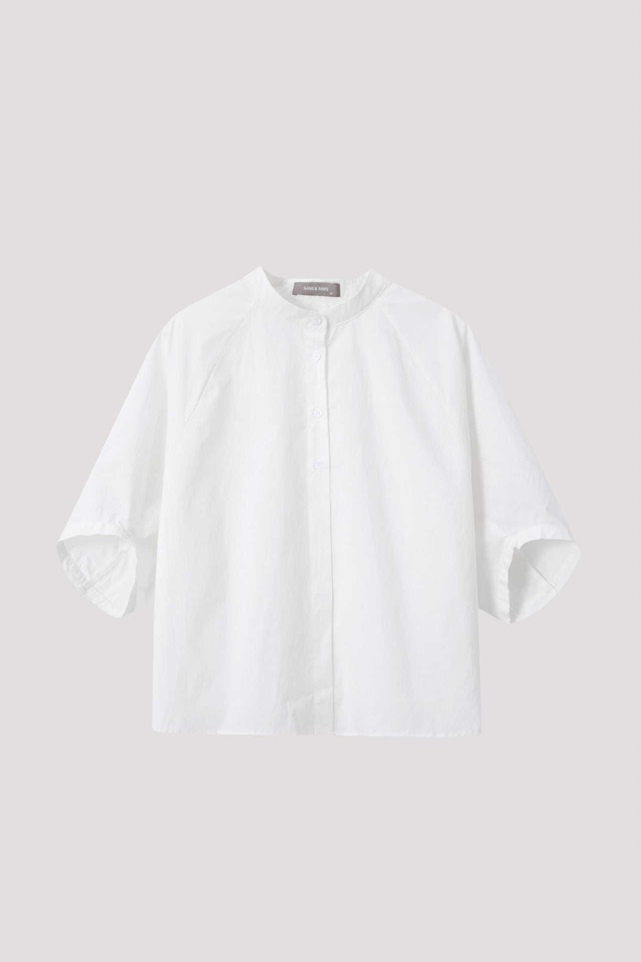 color:IVORY